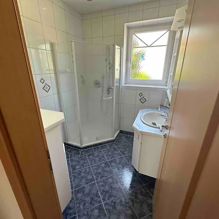 Schoene Ferienwohnung Im Murtal Spielberg Bei Knittelfeld Exterior photo
