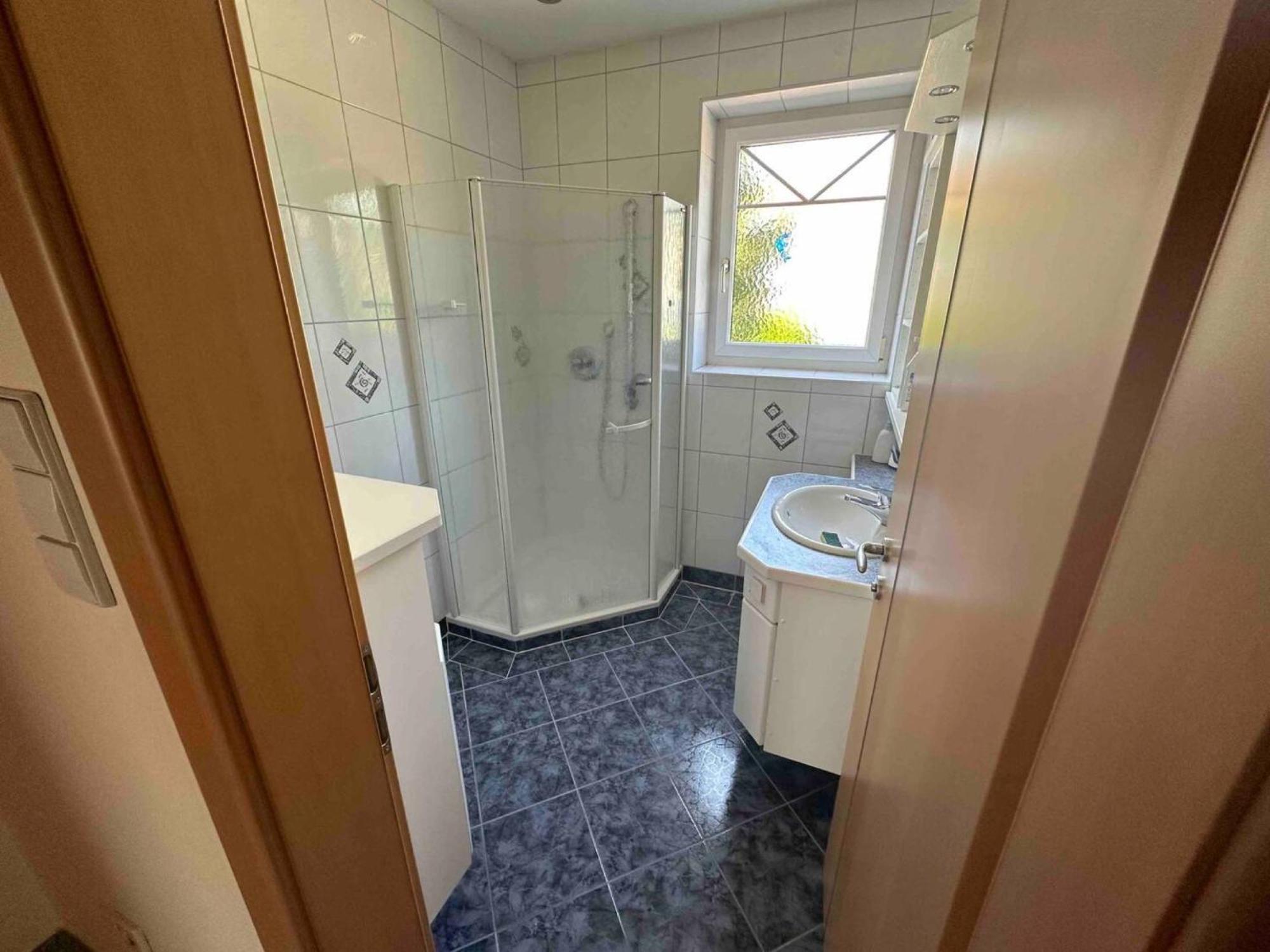 Apartament Schoene Im Murtal *
